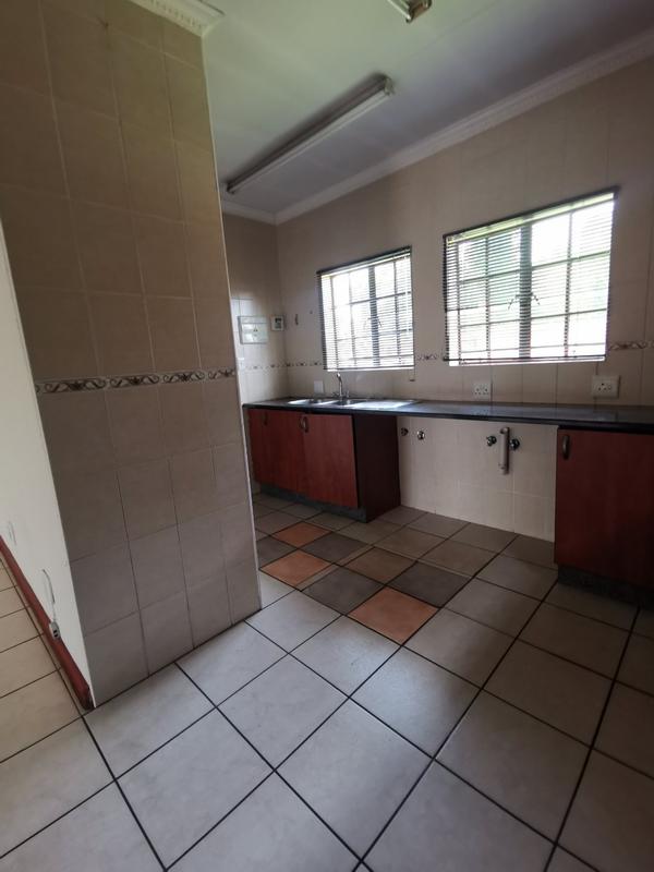 3 Bedroom Property for Sale in Vaalpark Free State